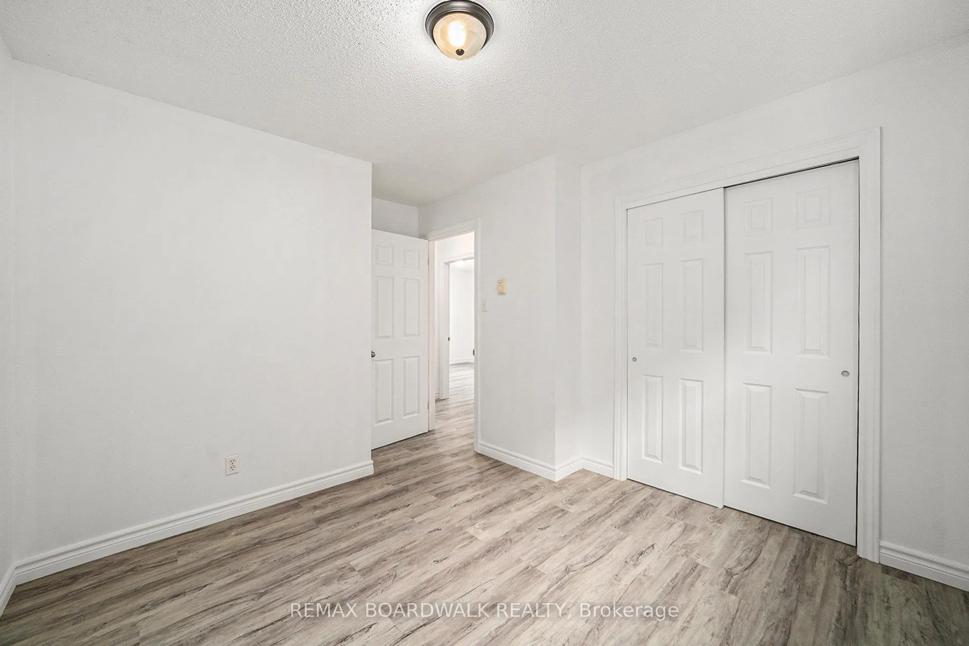 Photo 10 of Unit A, 136 Prescott Street, North Grenville, Kemptville — HOMEH