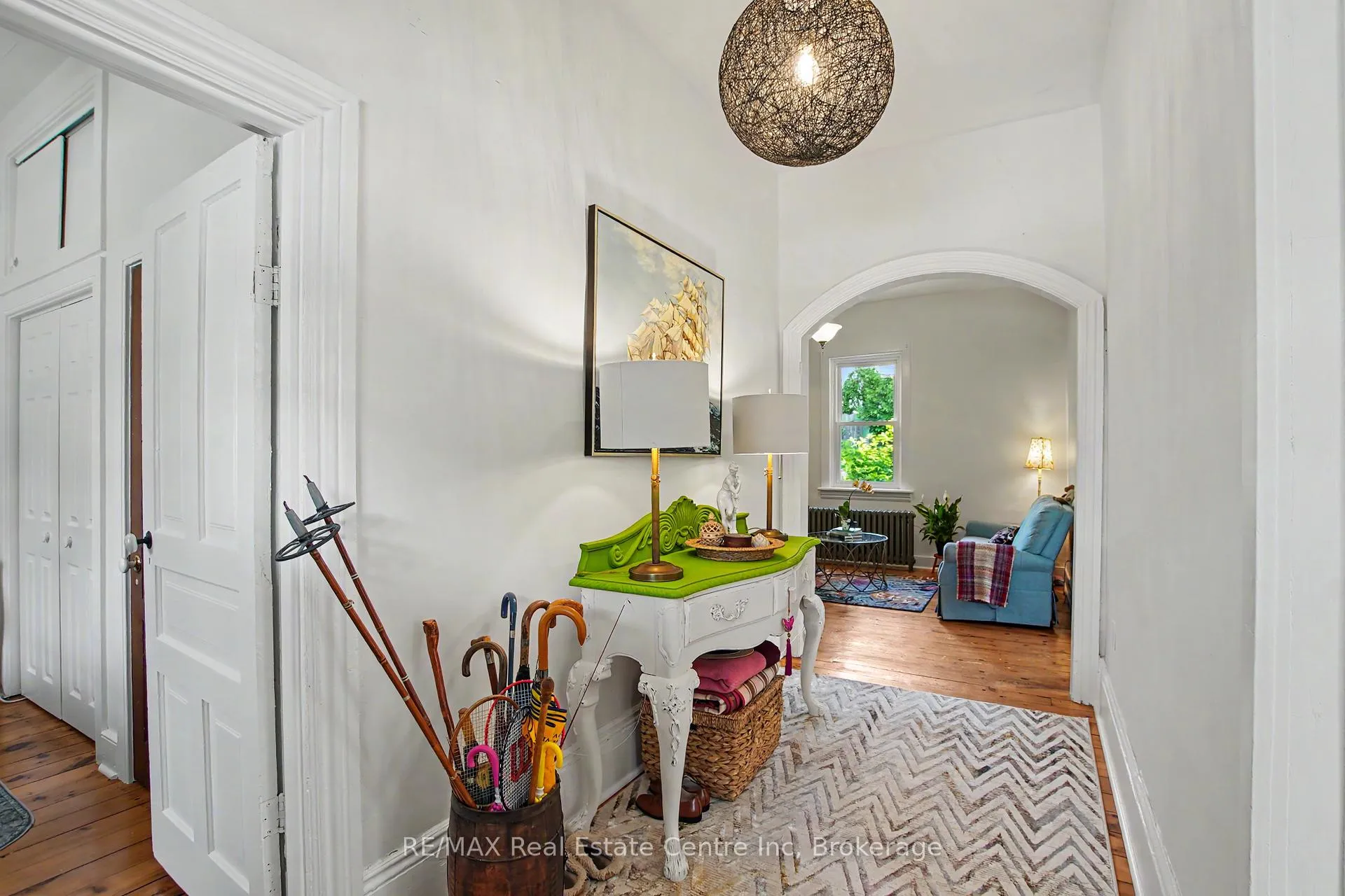 Photo 6 of 174 Neeve Street, Guelph, St. Patrick's Ward — HOMEH