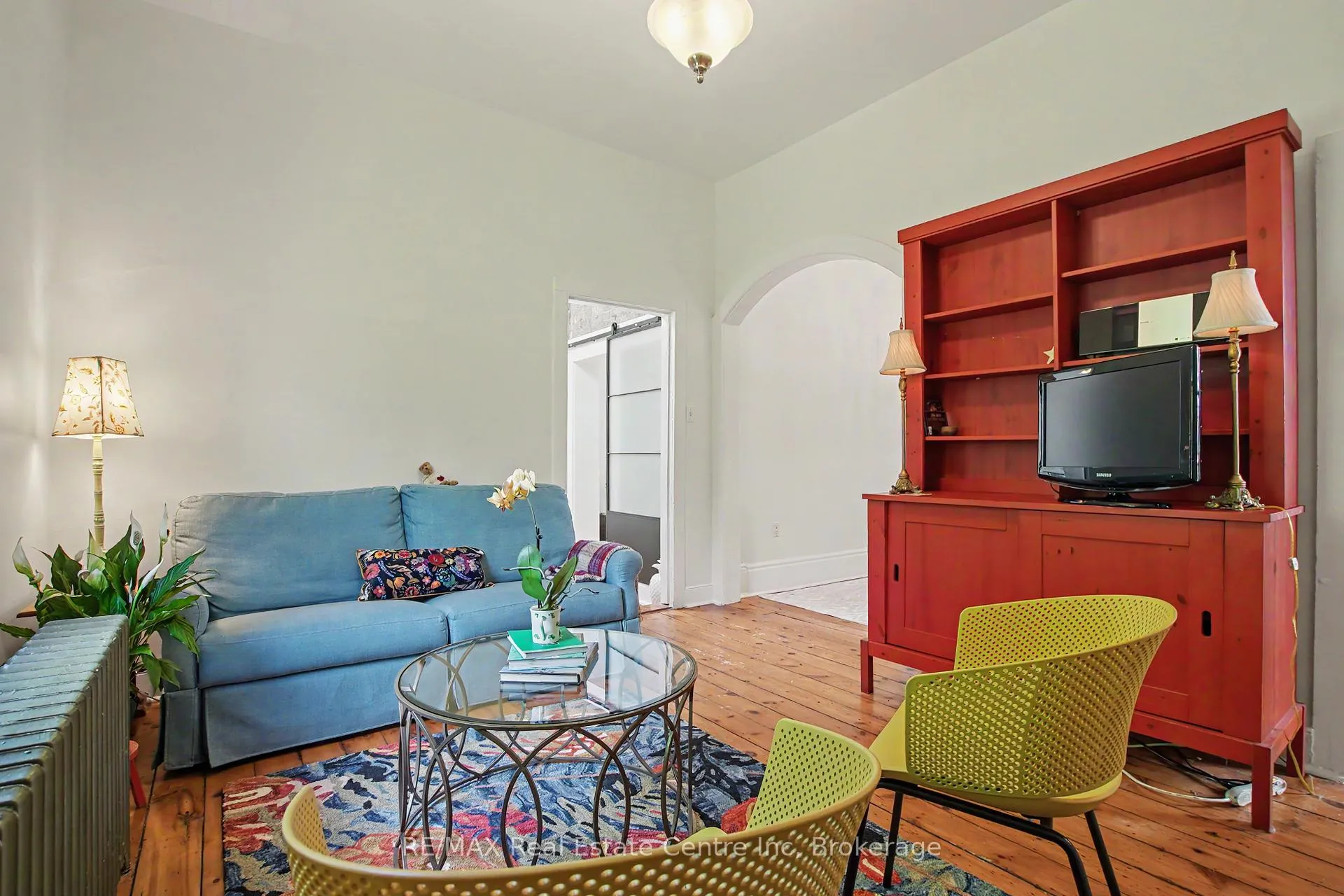 Photo 8 of 174 Neeve Street, Guelph, St. Patrick's Ward — HOMEH