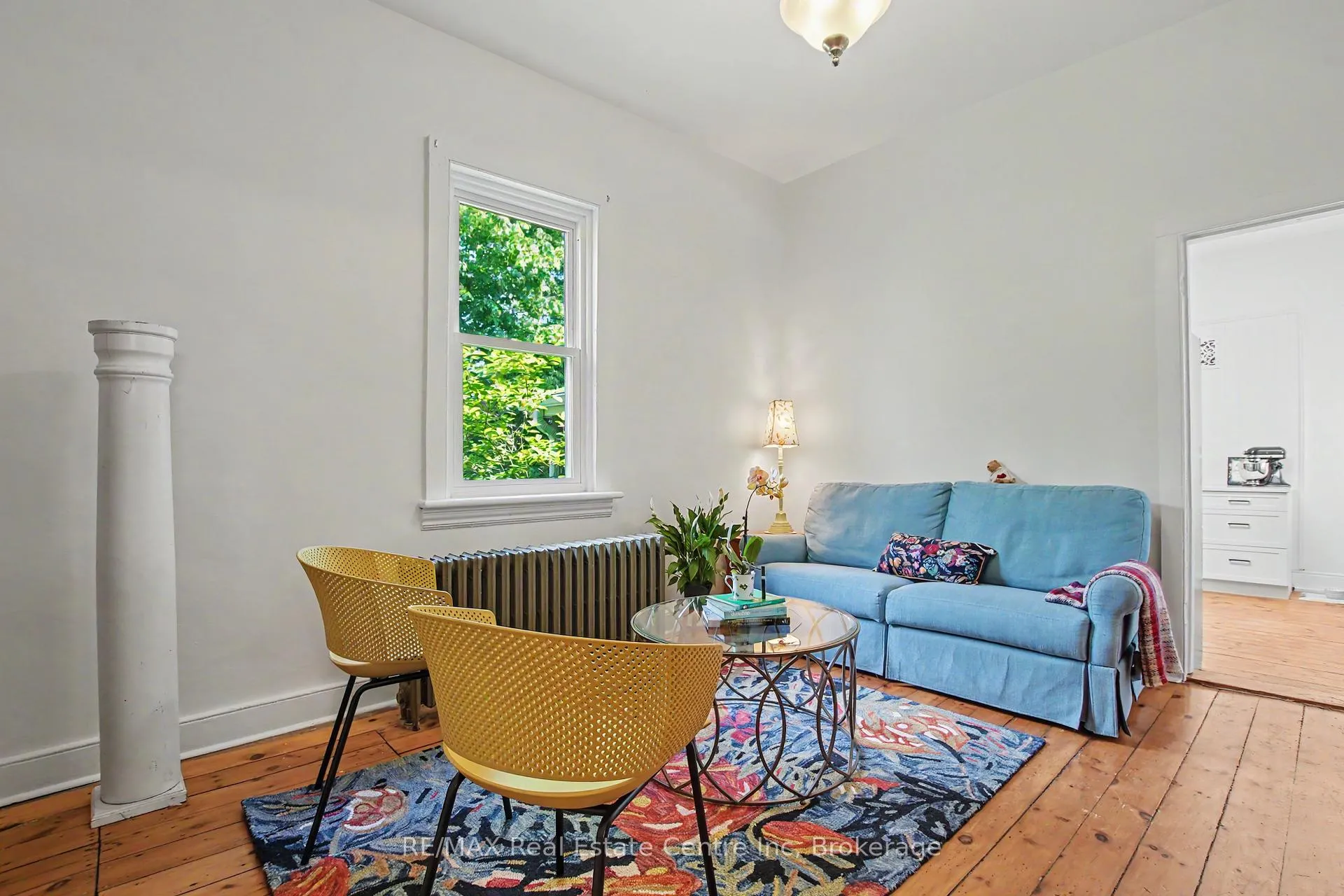 Photo 10 of 174 Neeve Street, Guelph, St. Patrick's Ward — HOMEH