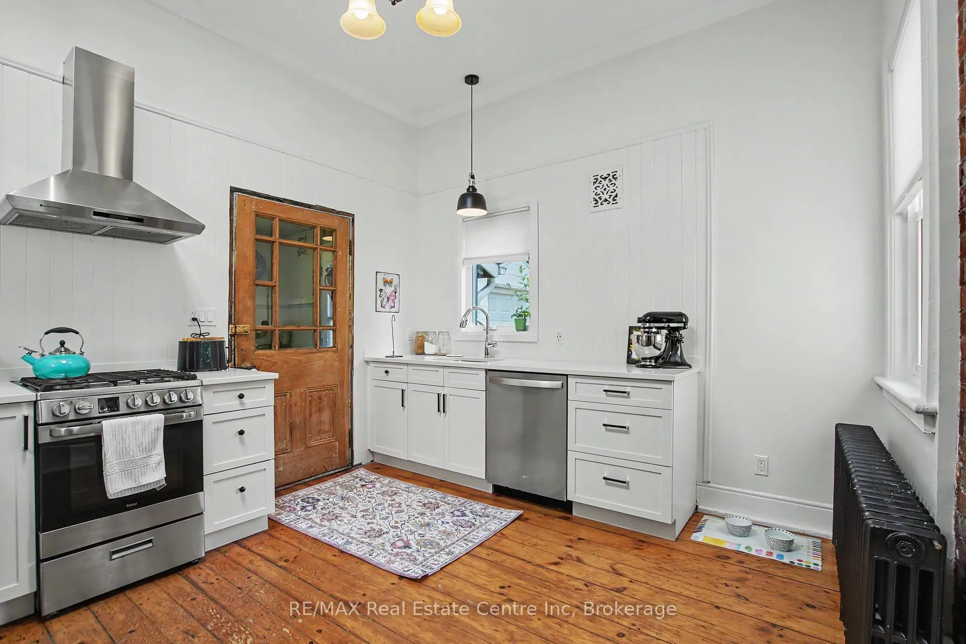 Photo 12 of 174 Neeve Street, Guelph, St. Patrick's Ward — HOMEH