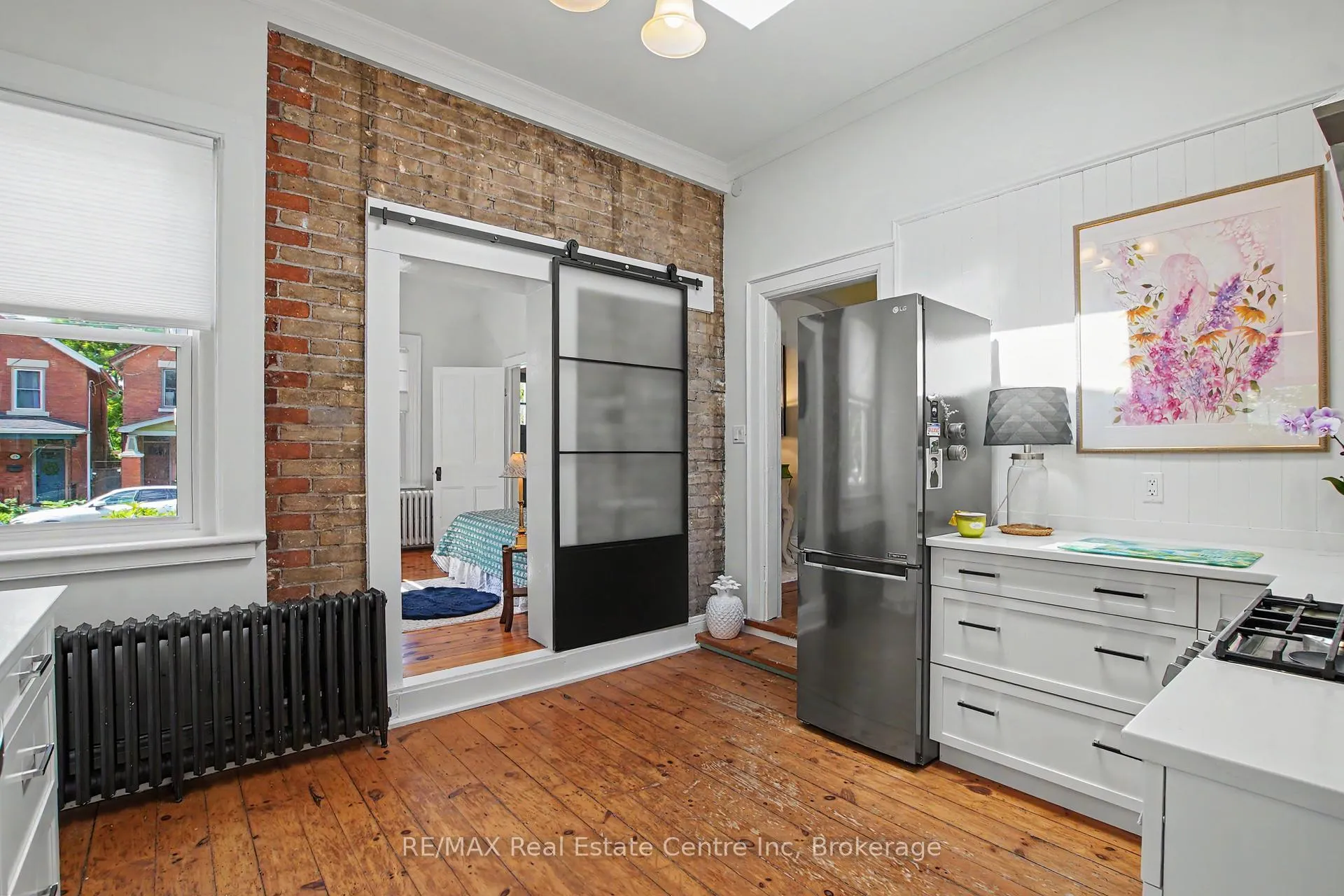 Photo 13 of 174 Neeve Street, Guelph, St. Patrick's Ward — HOMEH