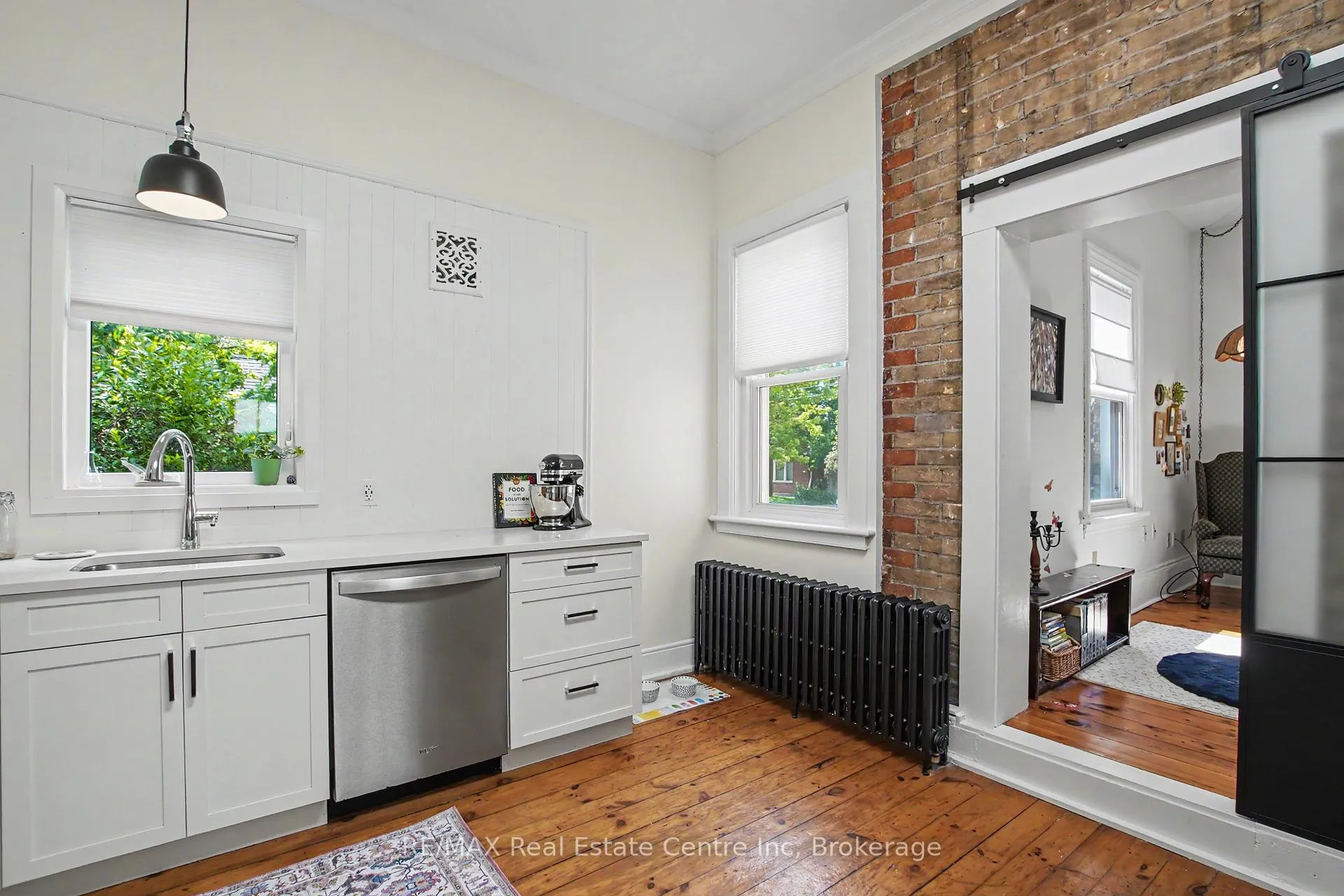 Photo 14 of 174 Neeve Street, Guelph, St. Patrick's Ward — HOMEH
