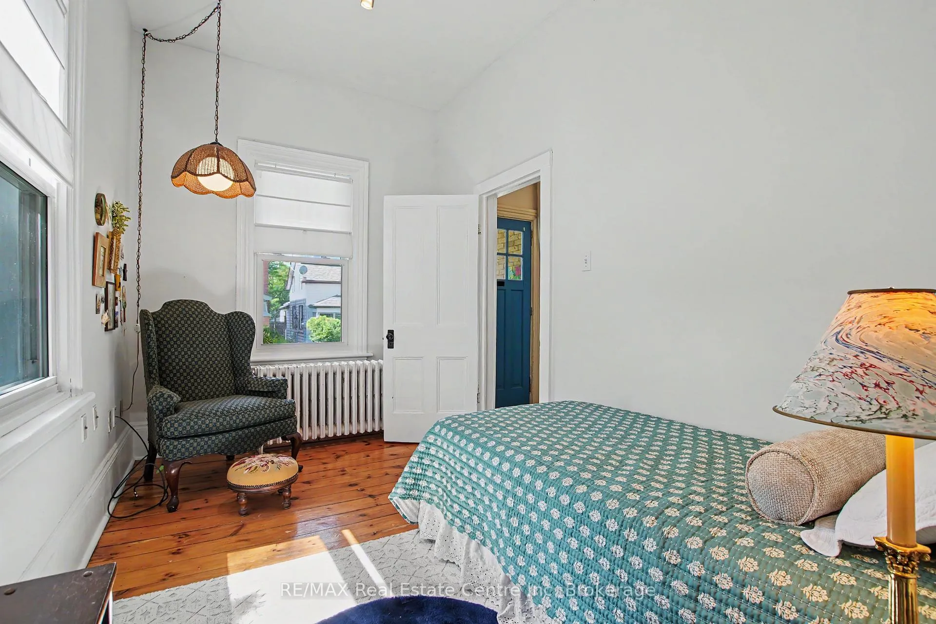 Photo 18 of 174 Neeve Street, Guelph, St. Patrick's Ward — HOMEH