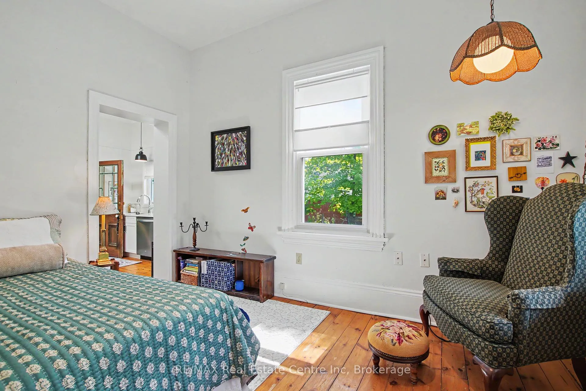 Photo 20 of 174 Neeve Street, Guelph, St. Patrick's Ward — HOMEH