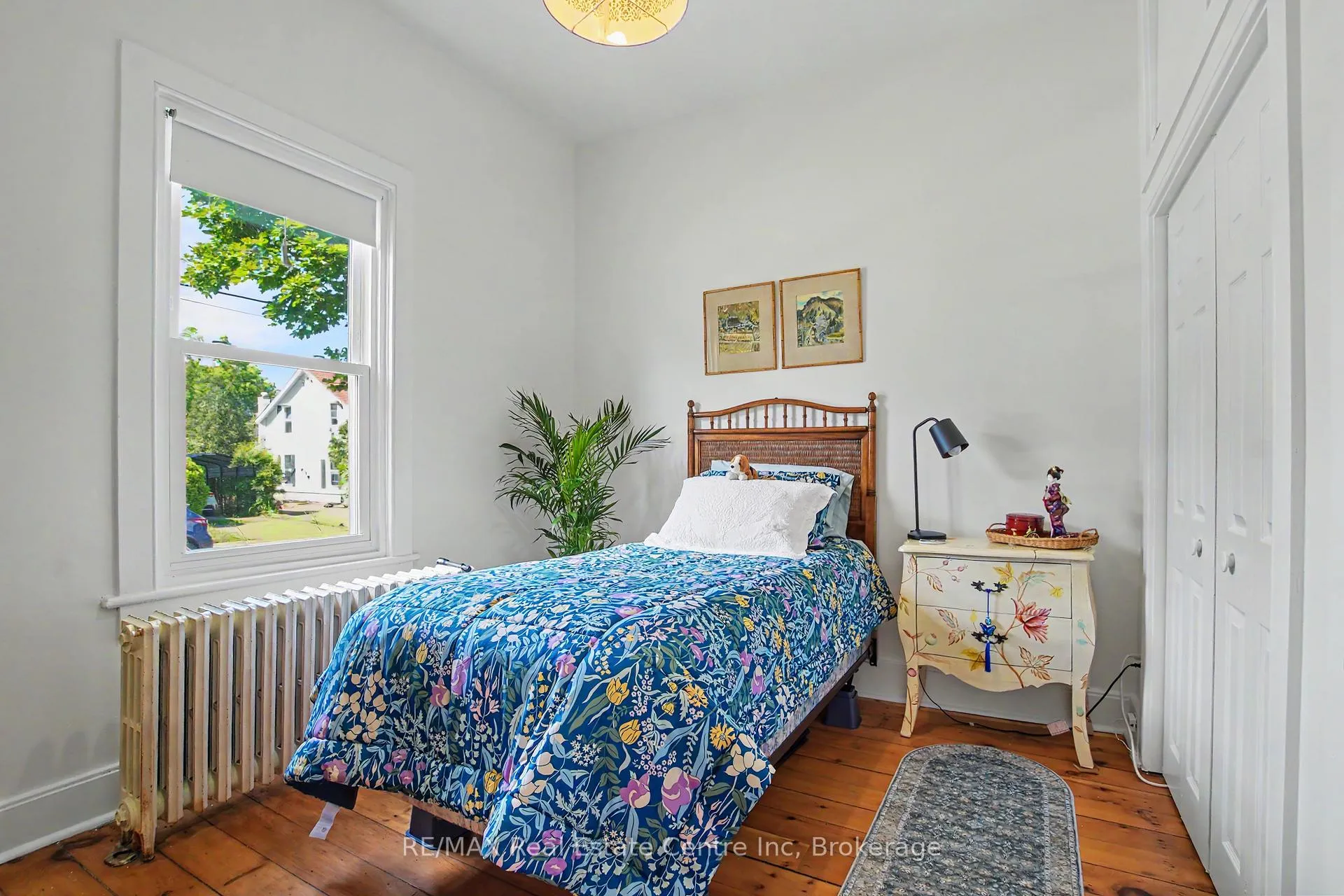 Photo 22 of 174 Neeve Street, Guelph, St. Patrick's Ward — HOMEH