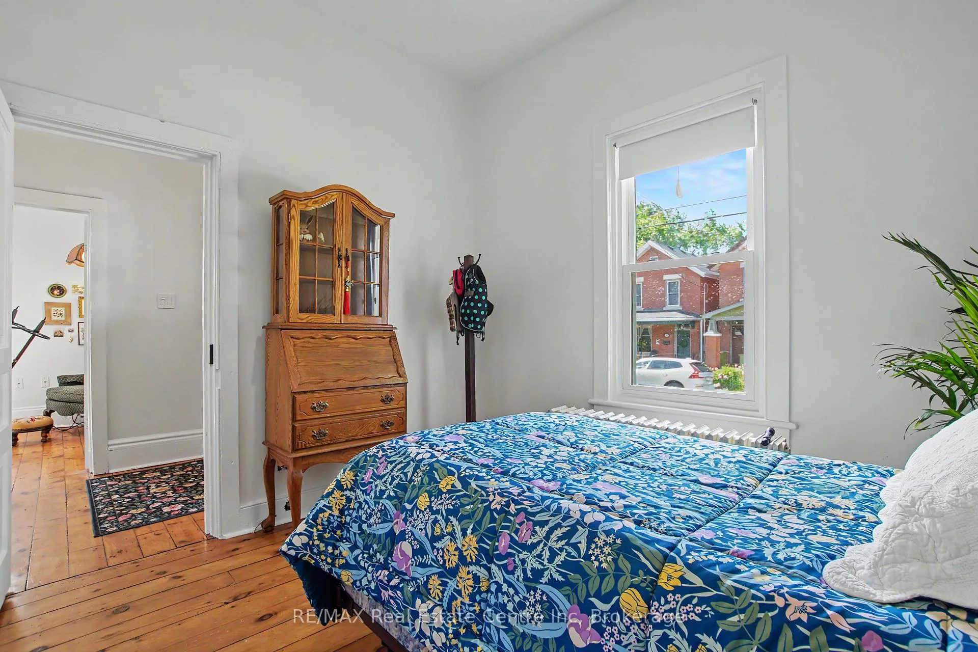 Photo 23 of 174 Neeve Street, Guelph, St. Patrick's Ward — HOMEH