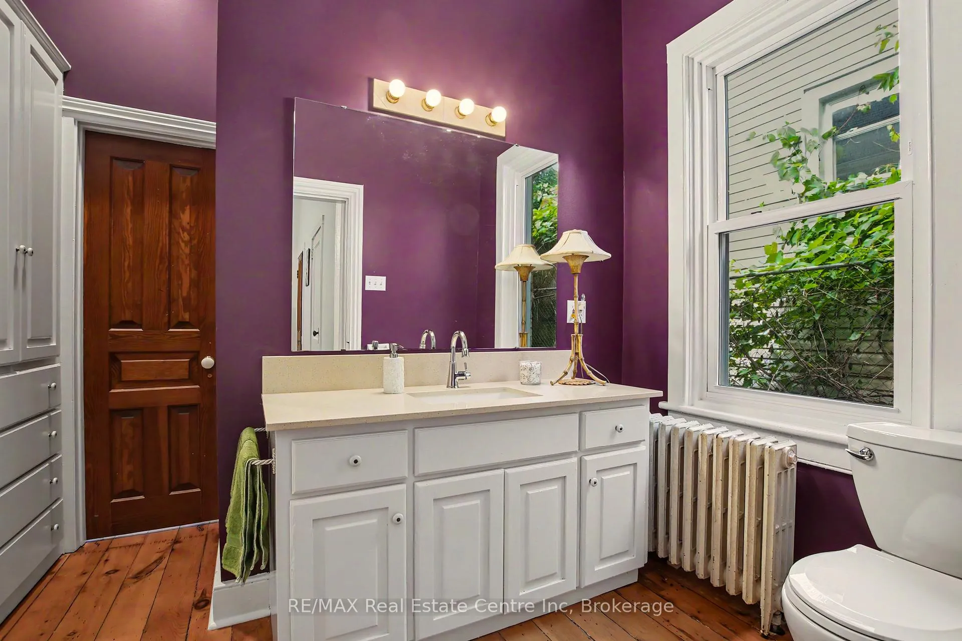 Photo 24 of 174 Neeve Street, Guelph, St. Patrick's Ward — HOMEH