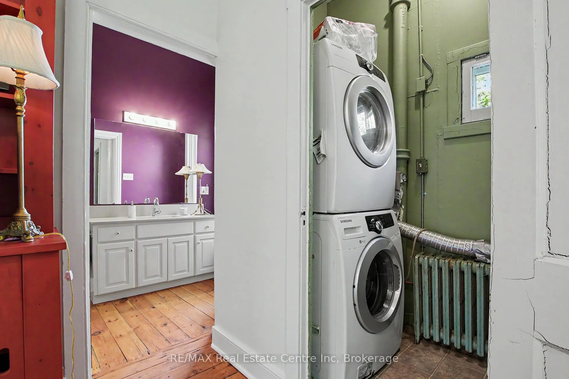 Photo 26 of 174 Neeve Street, Guelph, St. Patrick's Ward — HOMEH