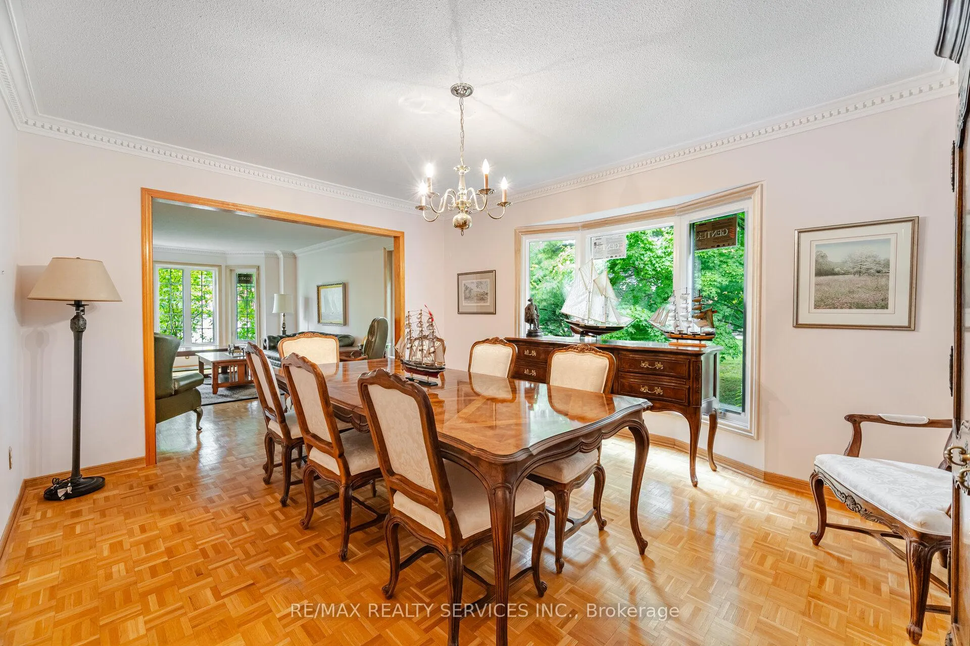 Photo 18 of 106 Kenpark Avenue, Brampton, Snelgrove — HOMEH