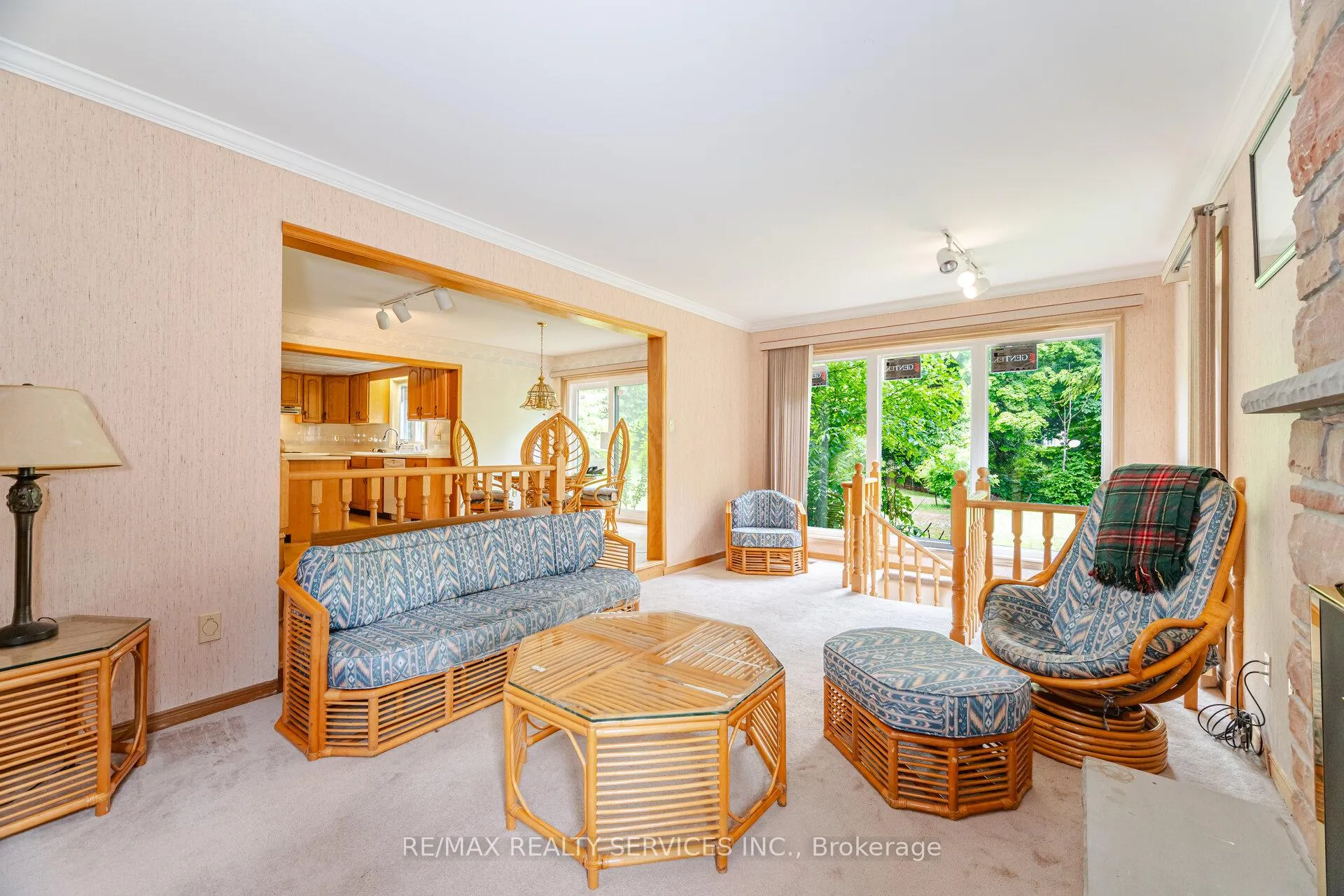 Photo 26 of 106 Kenpark Avenue, Brampton, Snelgrove — HOMEH