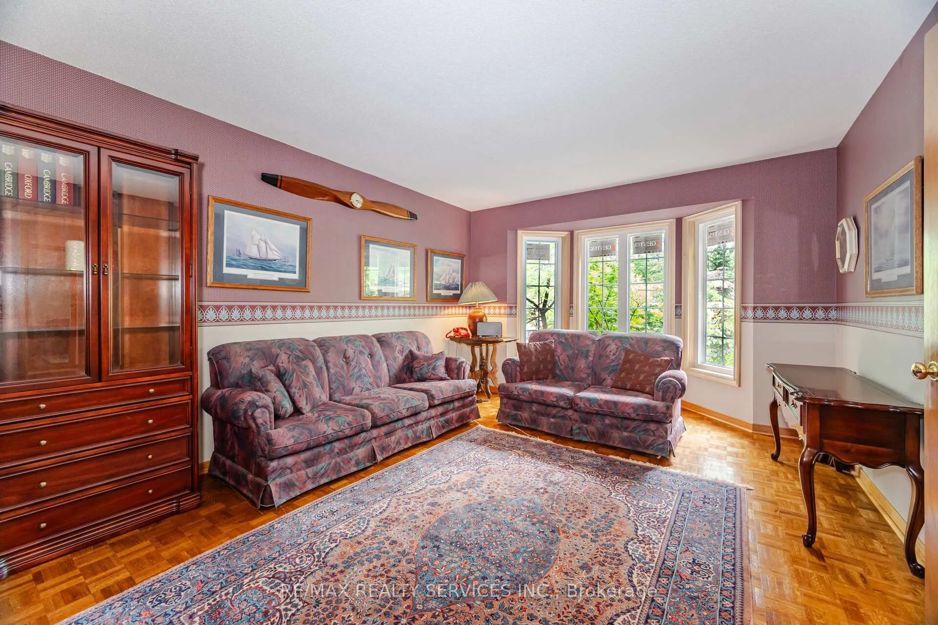 Photo 29 of 106 Kenpark Avenue, Brampton, Snelgrove — HOMEH
