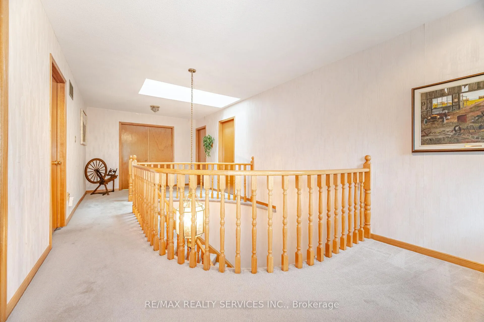 Photo 32 of 106 Kenpark Avenue, Brampton, Snelgrove — HOMEH