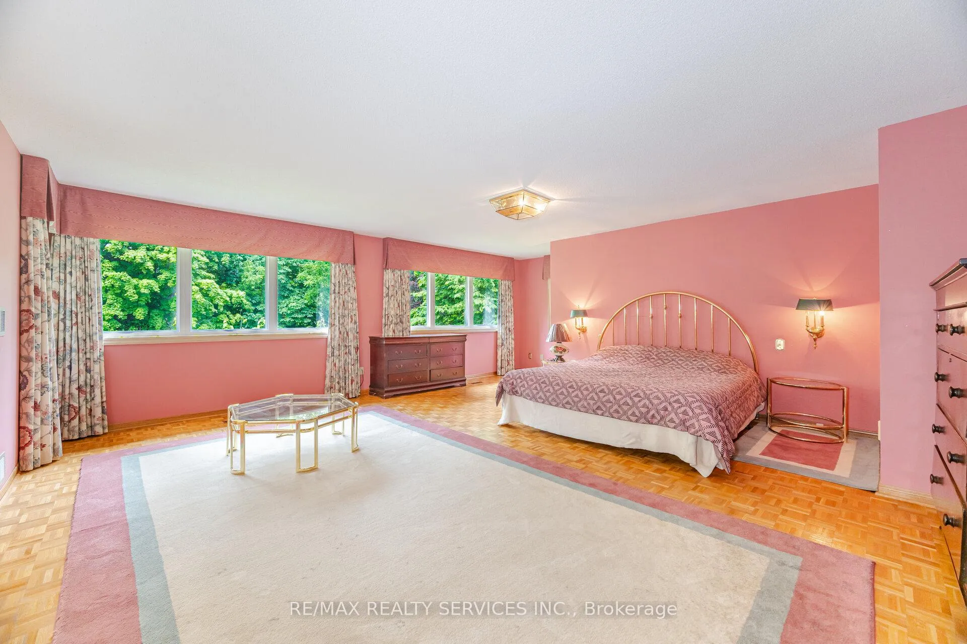 Photo 33 of 106 Kenpark Avenue, Brampton, Snelgrove — HOMEH