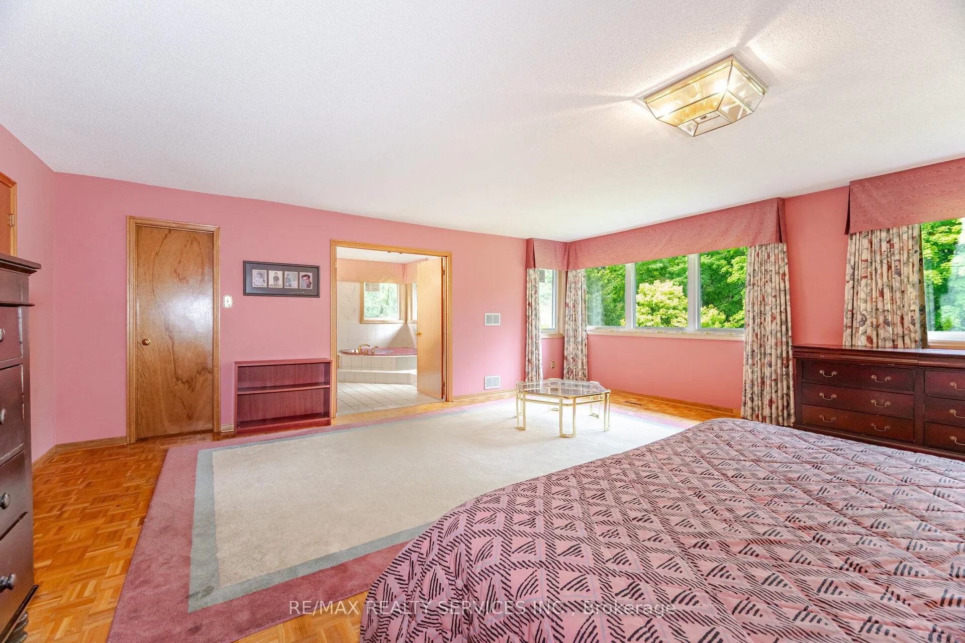 Photo 34 of 106 Kenpark Avenue, Brampton, Snelgrove — HOMEH