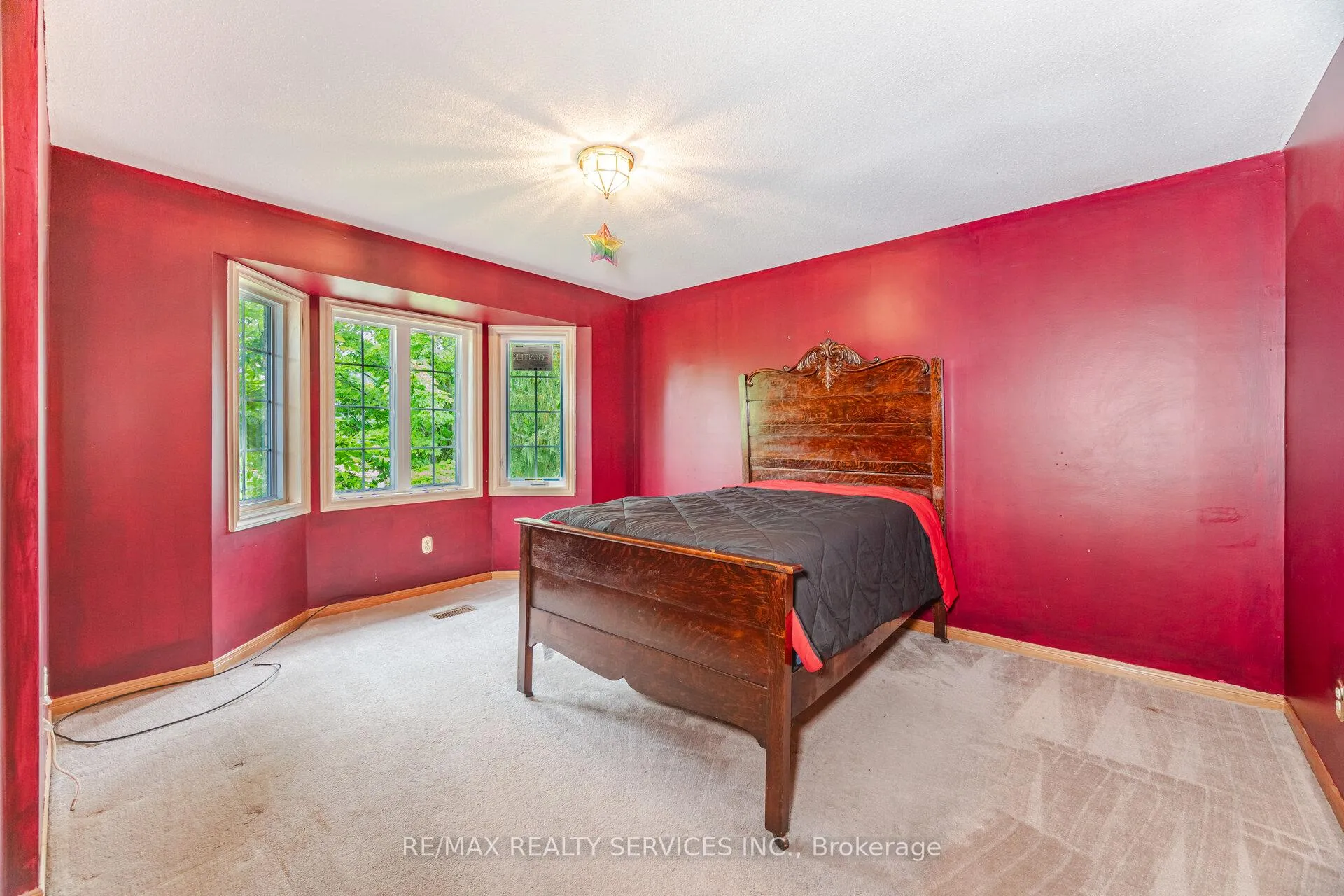 Photo 39 of 106 Kenpark Avenue, Brampton, Snelgrove — HOMEH