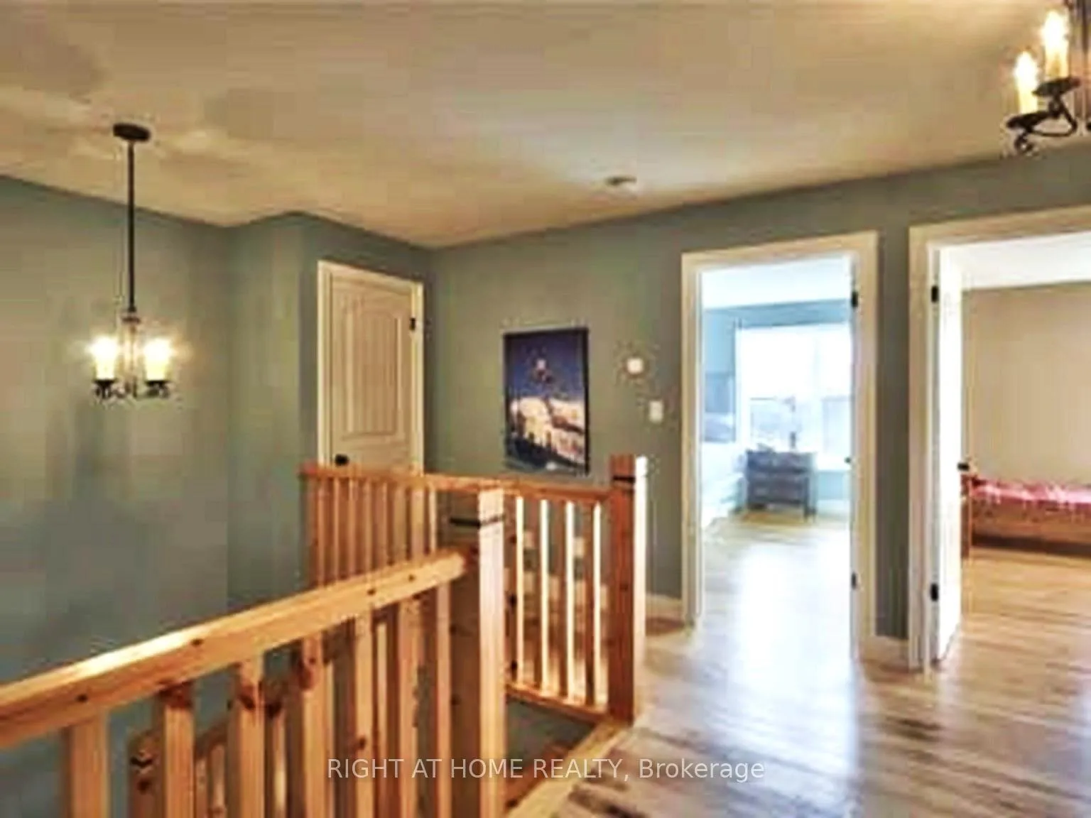Photo 16 of 129 Blue Jay Crescent, Grey Highlands — HOMEH