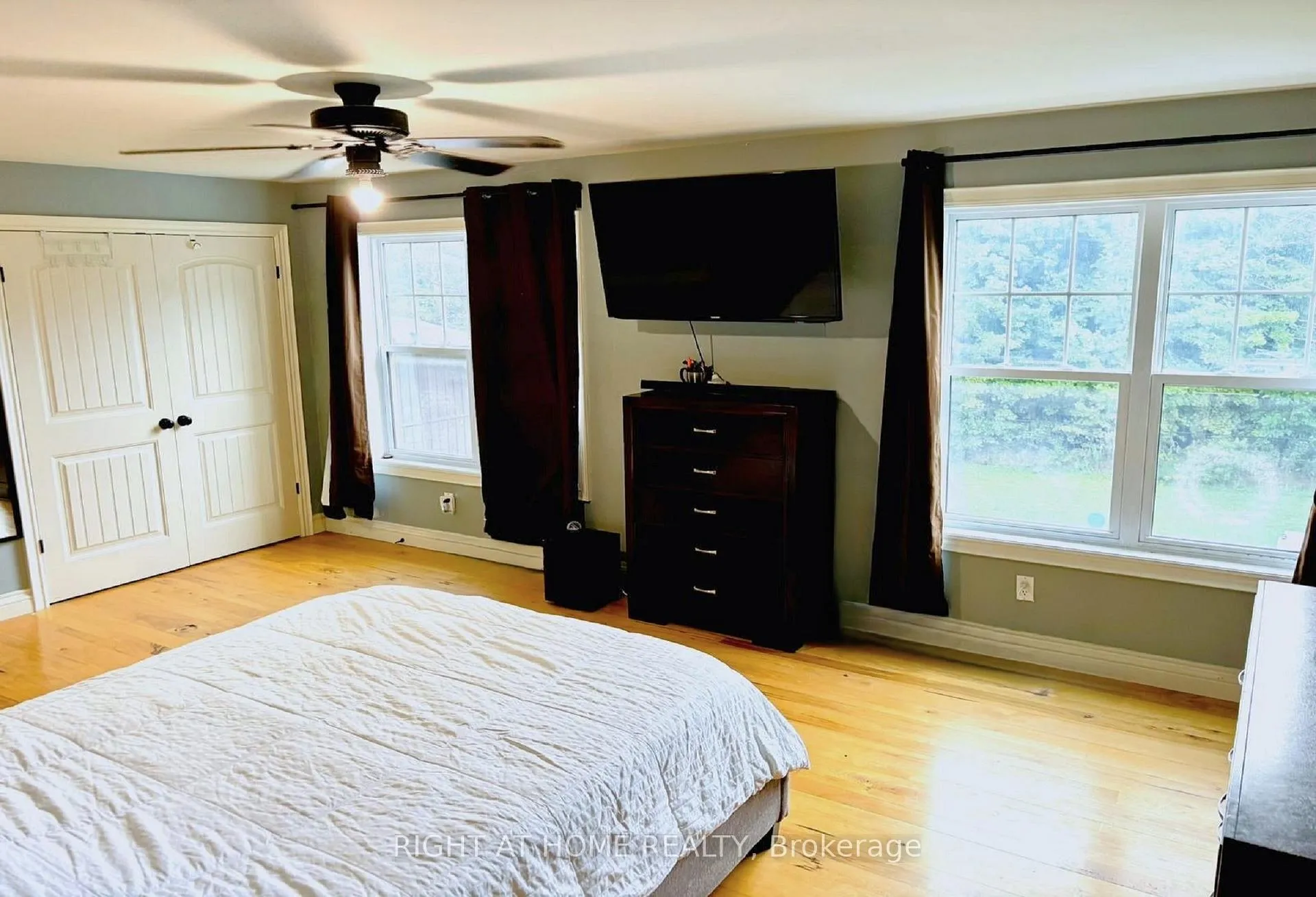 Photo 17 of 129 Blue Jay Crescent, Grey Highlands — HOMEH