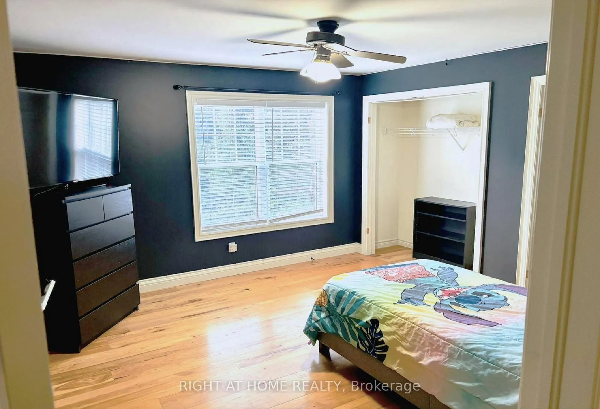 Photo 19 of 129 Blue Jay Crescent, Grey Highlands — HOMEH
