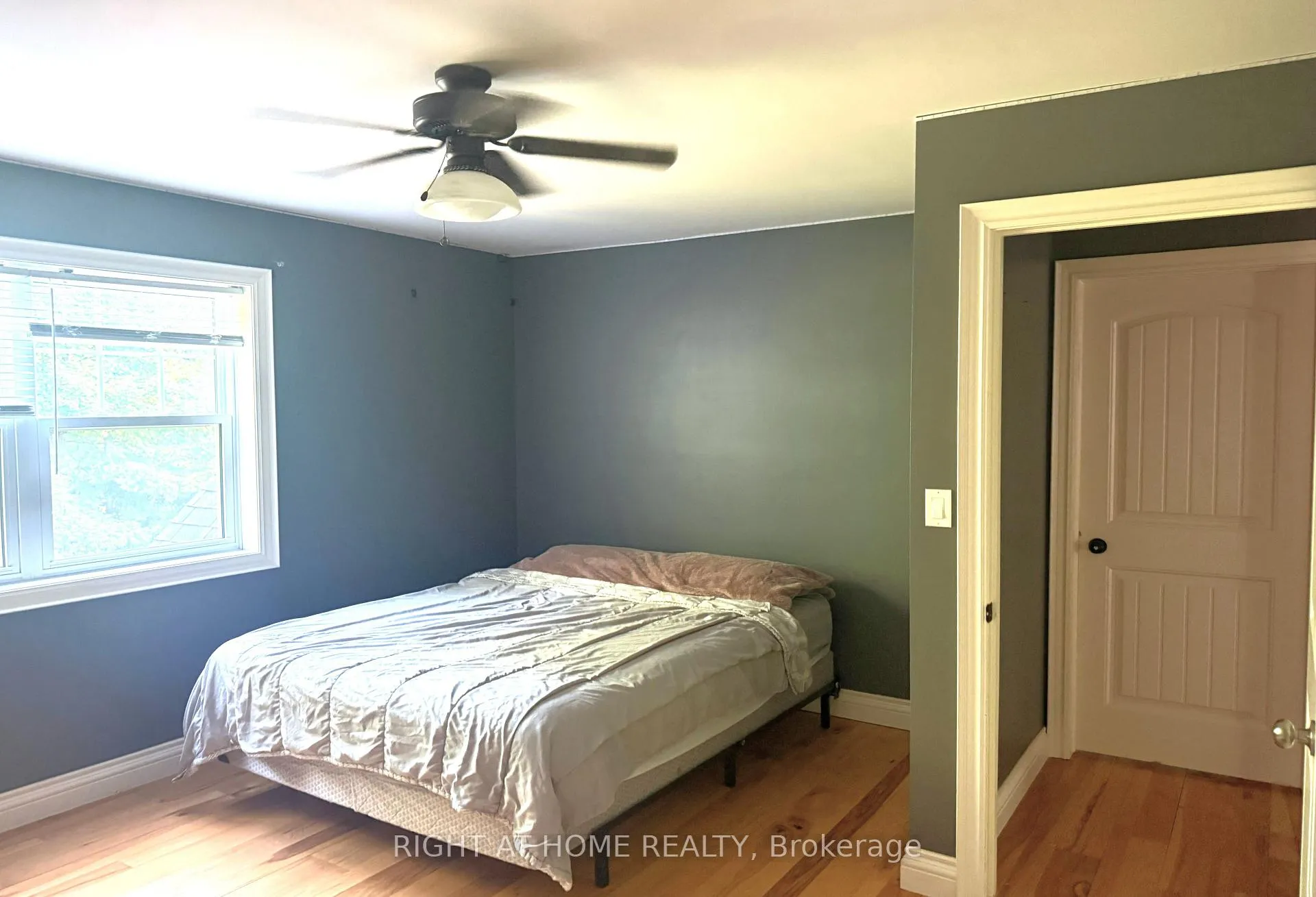 Photo 21 of 129 Blue Jay Crescent, Grey Highlands — HOMEH