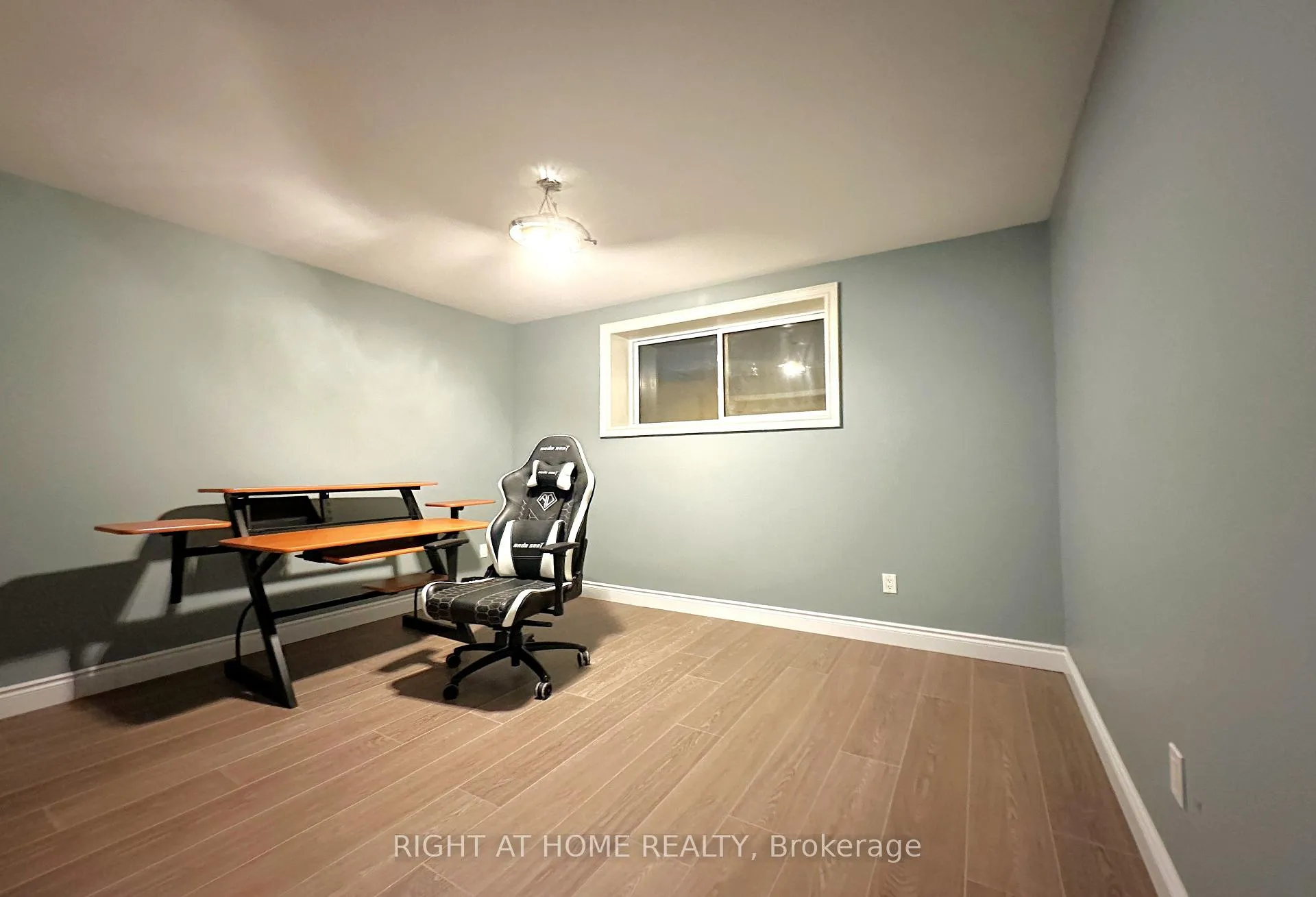 Photo 24 of 129 Blue Jay Crescent, Grey Highlands — HOMEH