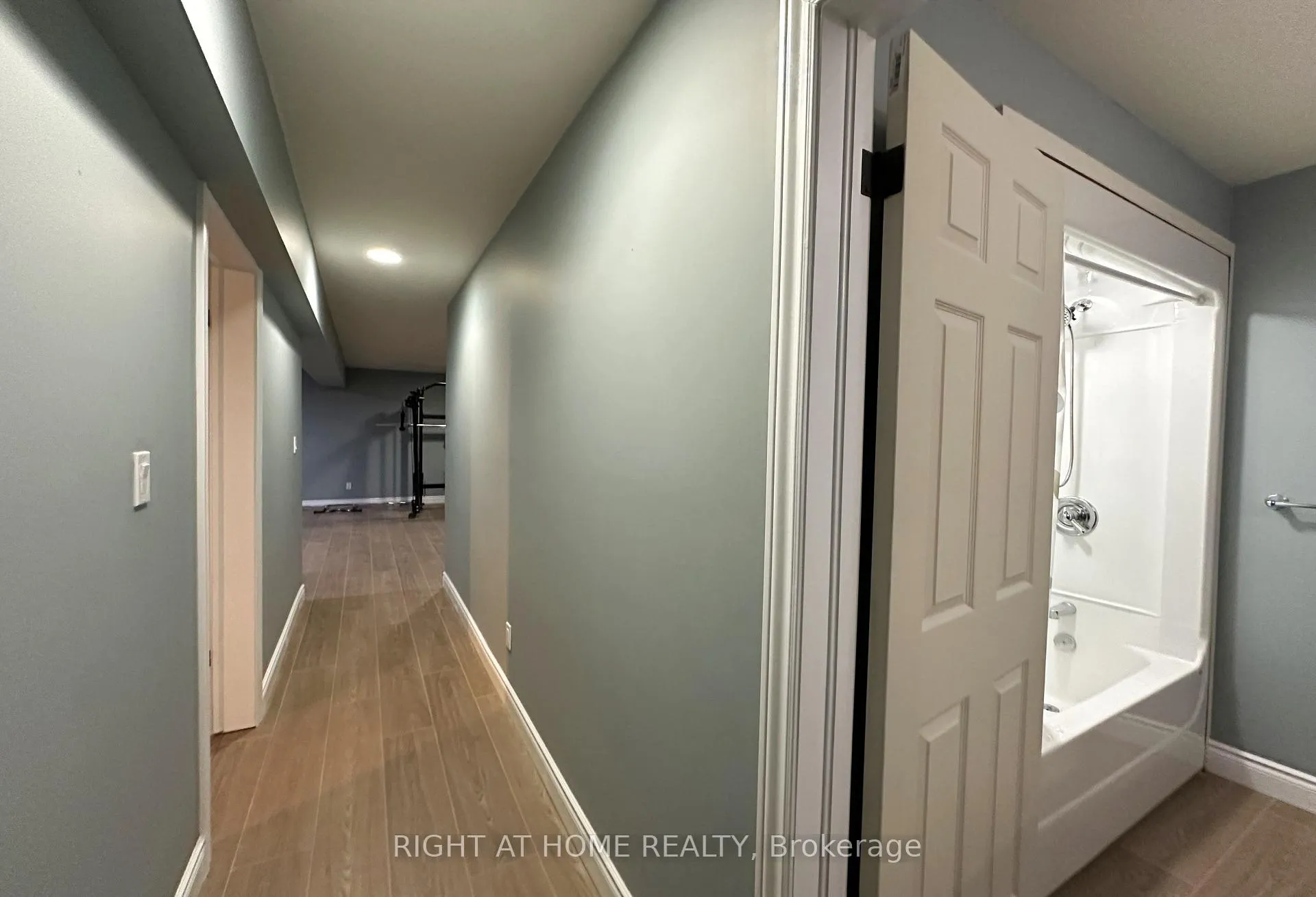 Photo 25 of 129 Blue Jay Crescent, Grey Highlands — HOMEH