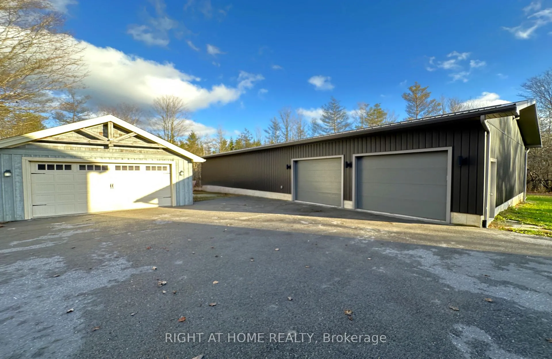 Photo 30 of 129 Blue Jay Crescent, Grey Highlands — HOMEH