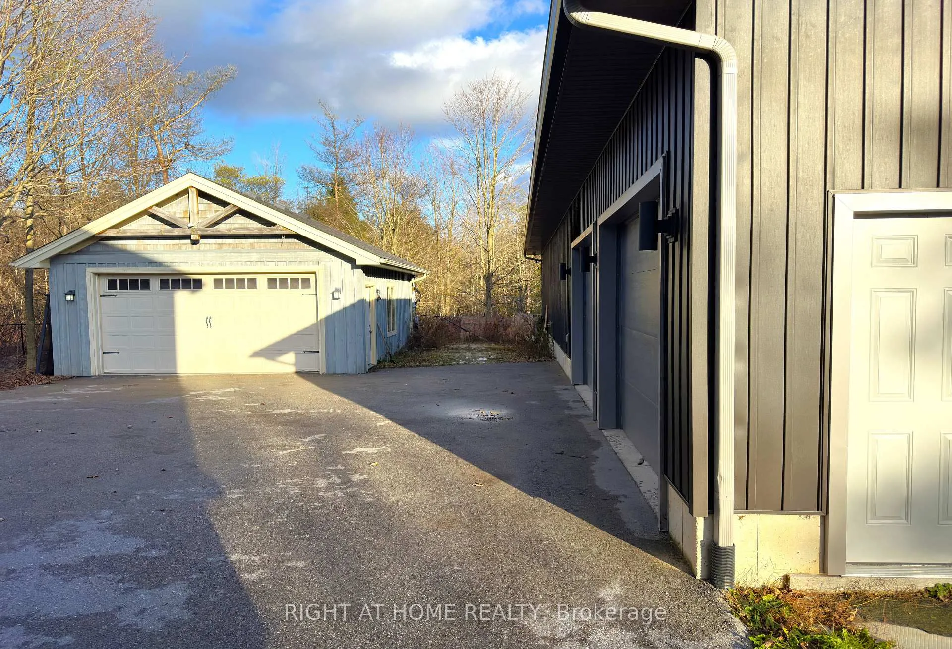 Photo 31 of 129 Blue Jay Crescent, Grey Highlands — HOMEH