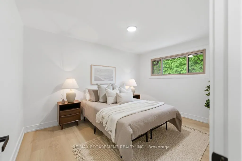 Photo 7 of 173 West 19TH Street, Hamilton, Buchanan — HOMEH