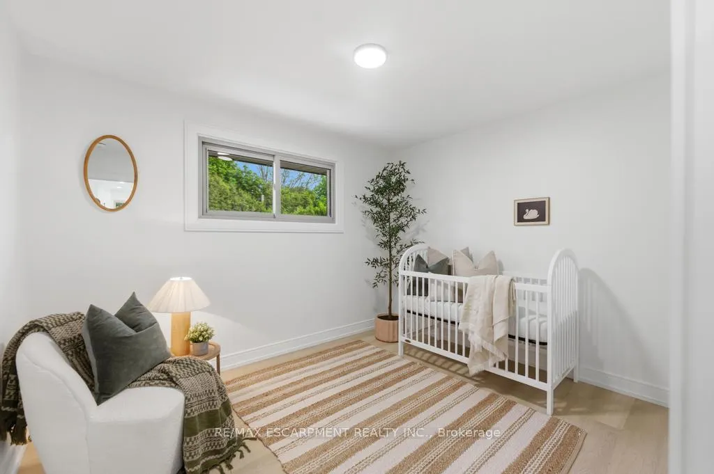 Photo 11 of 173 West 19TH Street, Hamilton, Buchanan — HOMEH