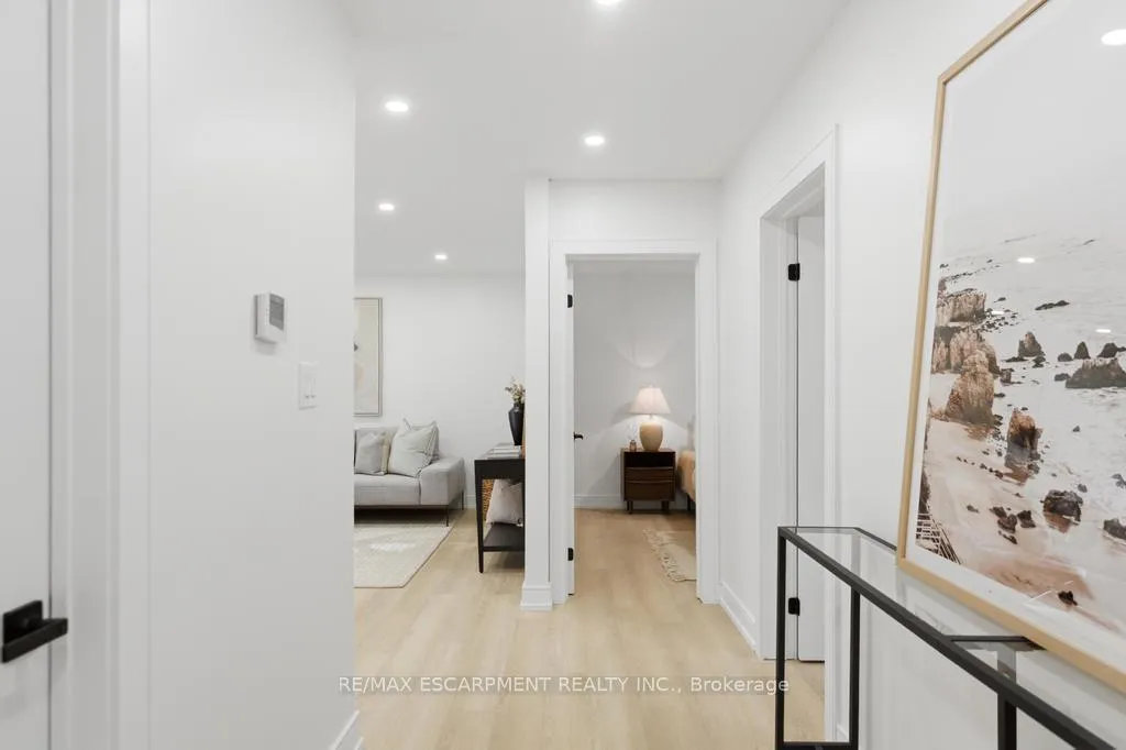 Photo 12 of 173 West 19TH Street, Hamilton, Buchanan — HOMEH