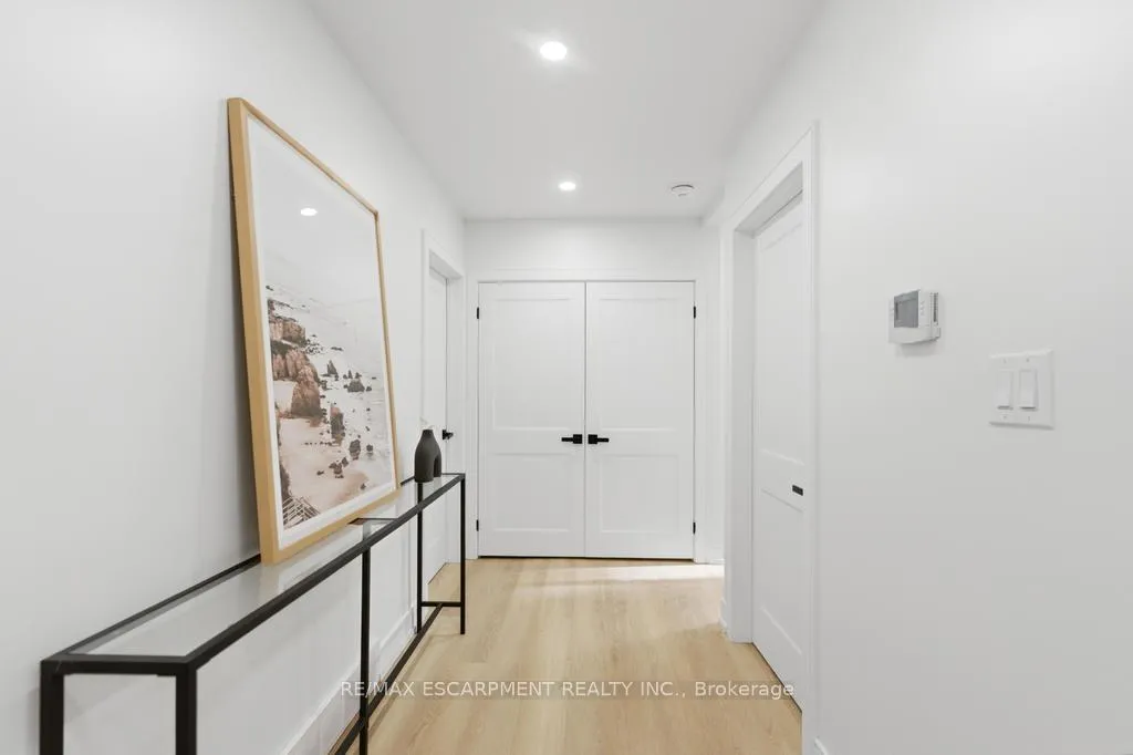 Photo 13 of 173 West 19TH Street, Hamilton, Buchanan — HOMEH