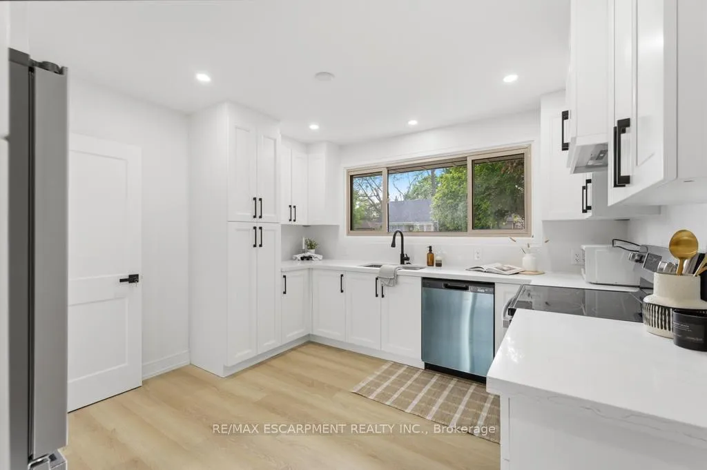 Photo 14 of 173 West 19TH Street, Hamilton, Buchanan — HOMEH