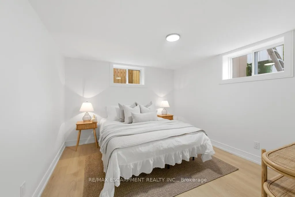 Photo 19 of 173 West 19TH Street, Hamilton, Buchanan — HOMEH
