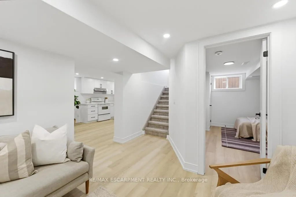 Photo 21 of 173 West 19TH Street, Hamilton, Buchanan — HOMEH