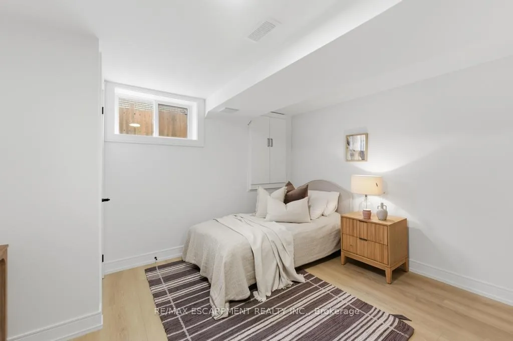 Photo 22 of 173 West 19TH Street, Hamilton, Buchanan — HOMEH