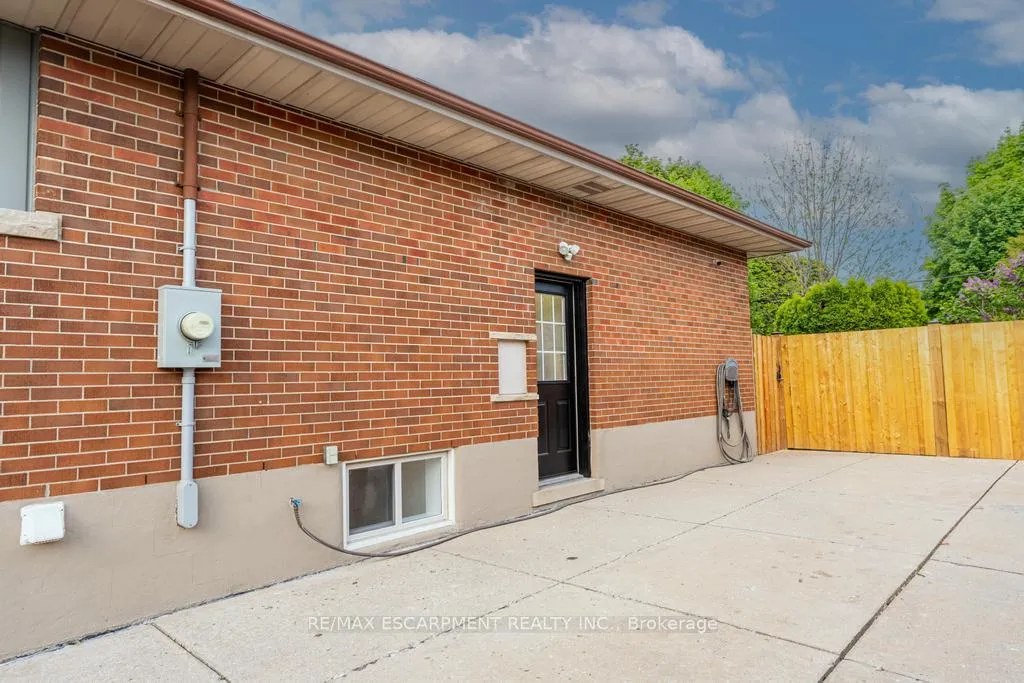 Photo 28 of 173 West 19TH Street, Hamilton, Buchanan — HOMEH
