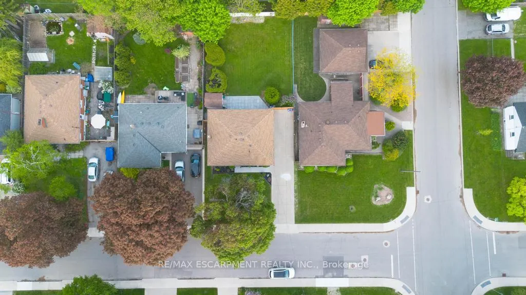 Photo 31 of 173 West 19TH Street, Hamilton, Buchanan — HOMEH