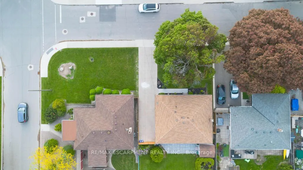 Photo 32 of 173 West 19TH Street, Hamilton, Buchanan — HOMEH