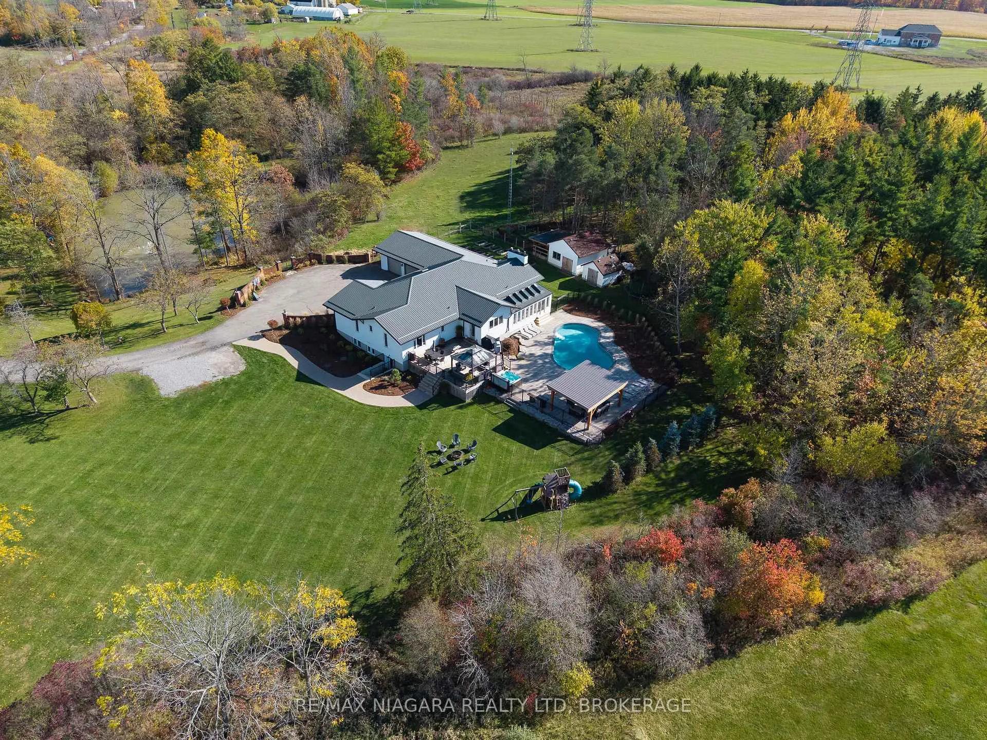 Photo of 340 Roland Road