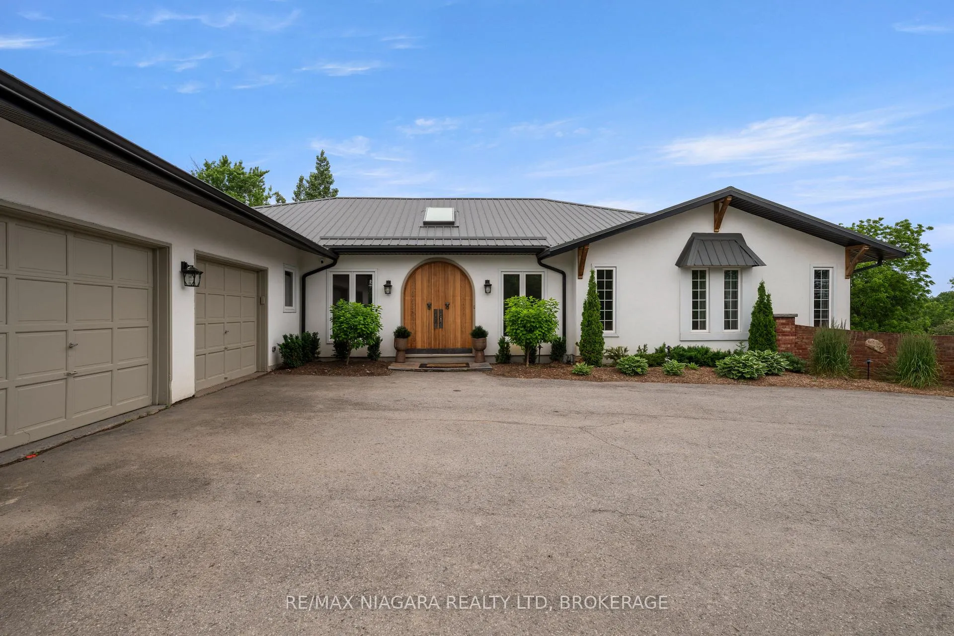 Photo 2 of 340 Roland Road, Pelham, North Pelham — HOMEH