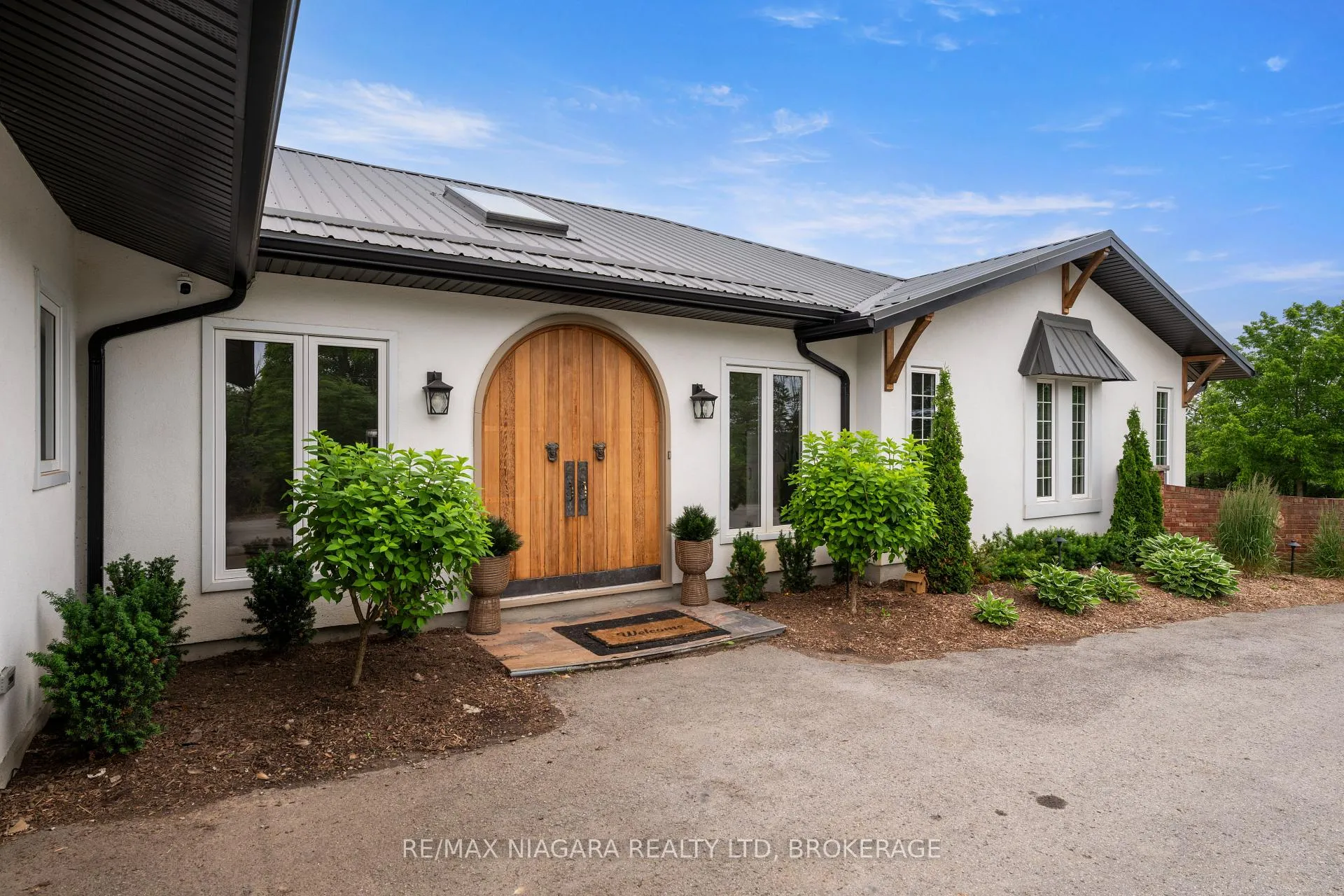 Photo 3 of 340 Roland Road, Pelham, North Pelham — HOMEH