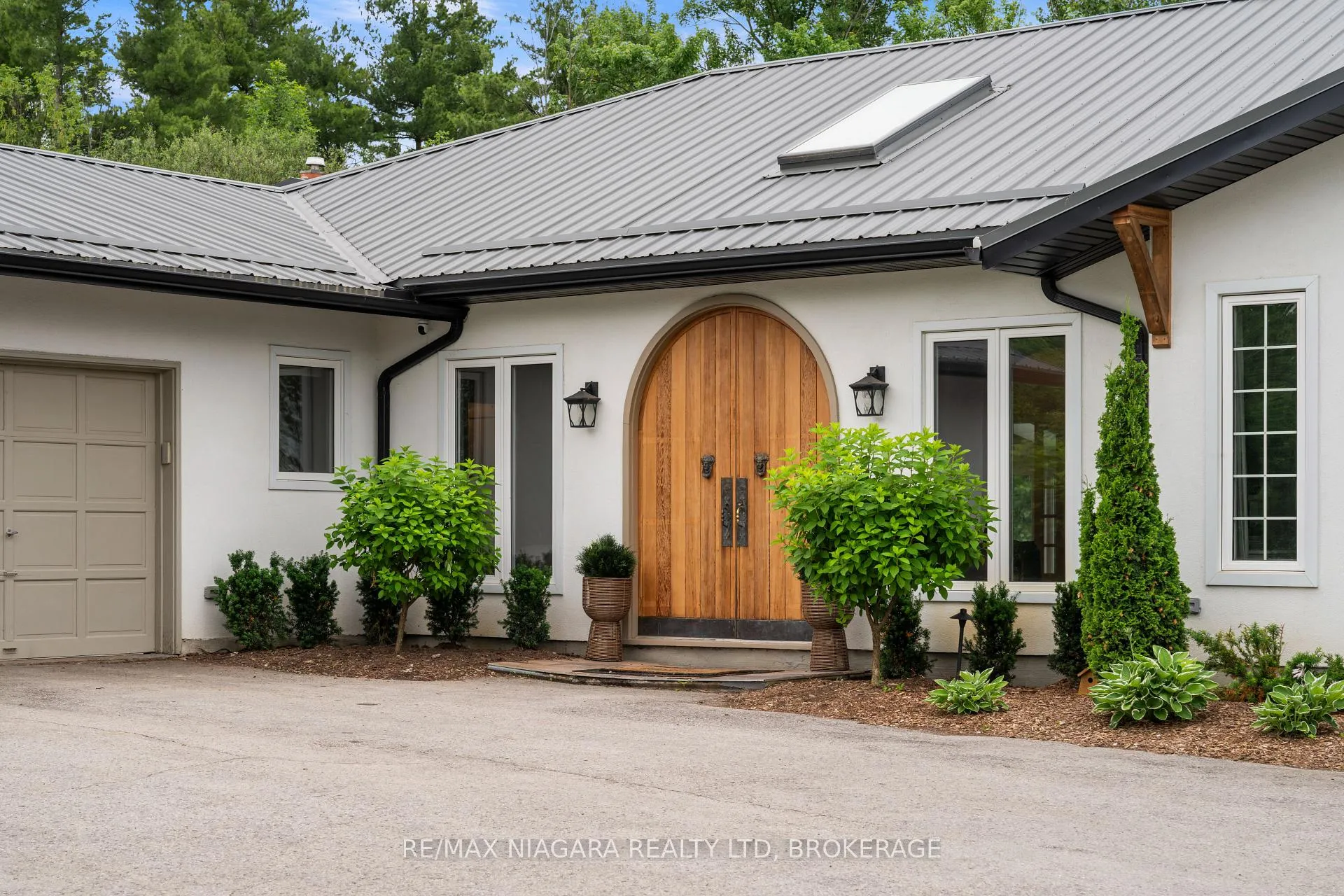 Photo 4 of 340 Roland Road, Pelham, North Pelham — HOMEH