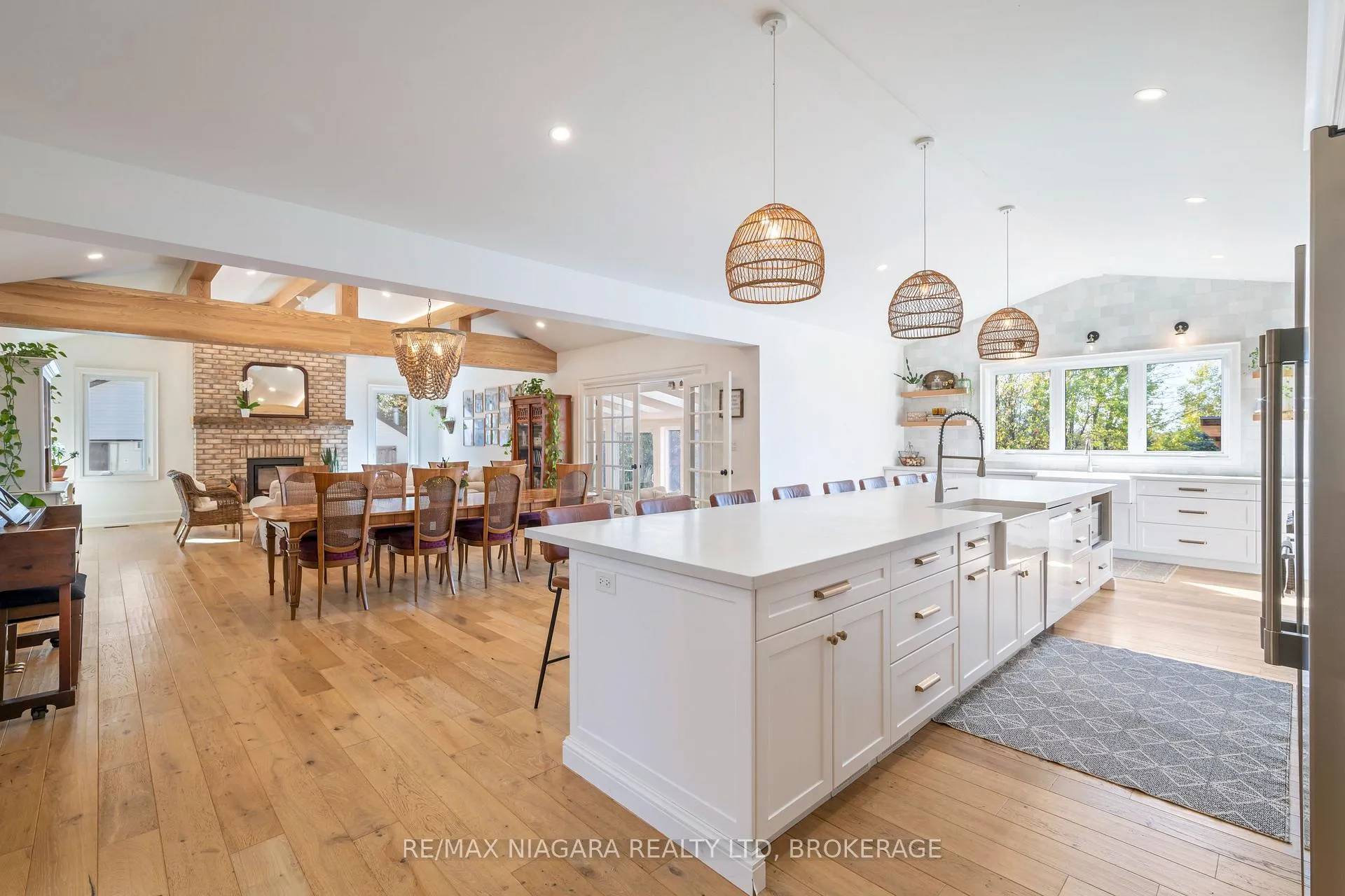 Photo 17 of 340 Roland Road, Pelham, North Pelham — HOMEH