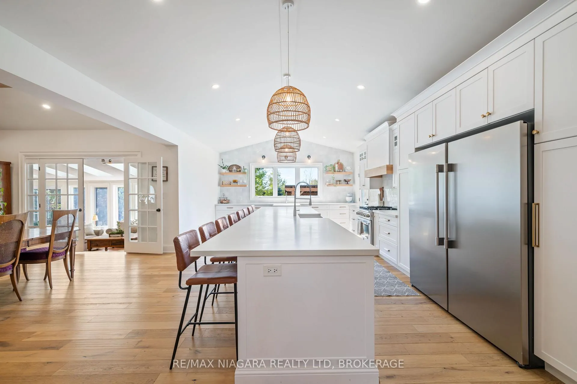 Photo 19 of 340 Roland Road, Pelham, North Pelham — HOMEH