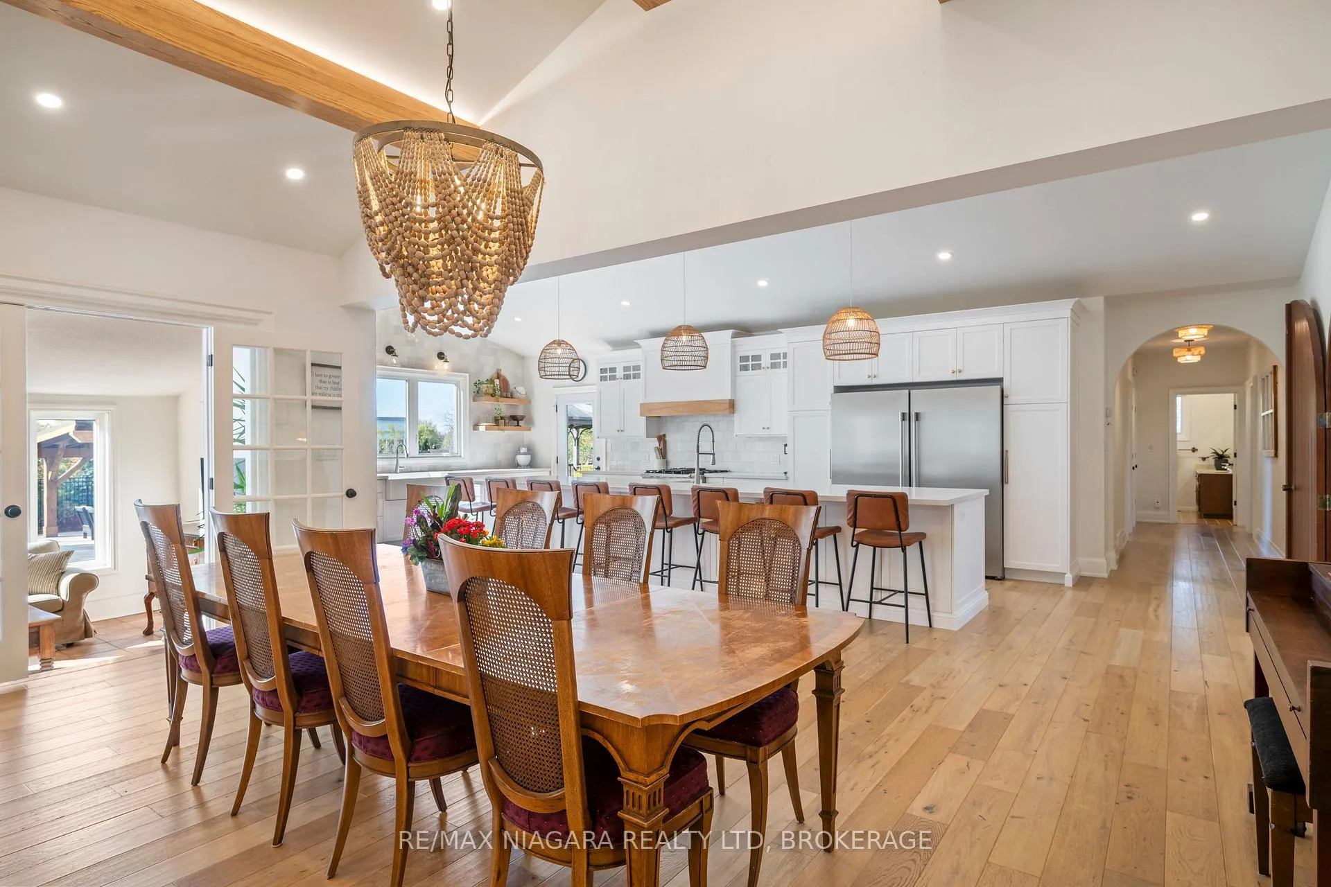 Photo 20 of 340 Roland Road, Pelham, North Pelham — HOMEH