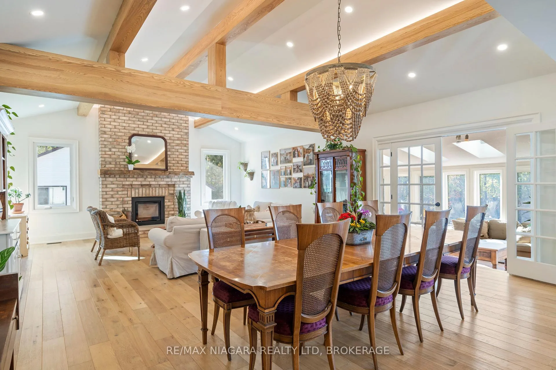 Photo 21 of 340 Roland Road, Pelham, North Pelham — HOMEH