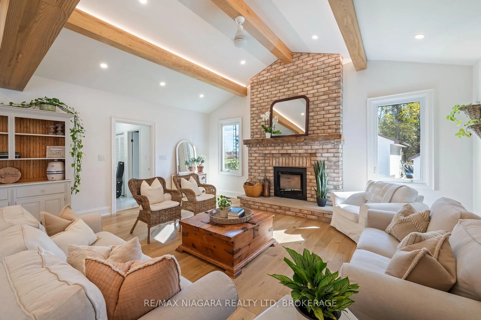 Photo 22 of 340 Roland Road, Pelham, North Pelham — HOMEH