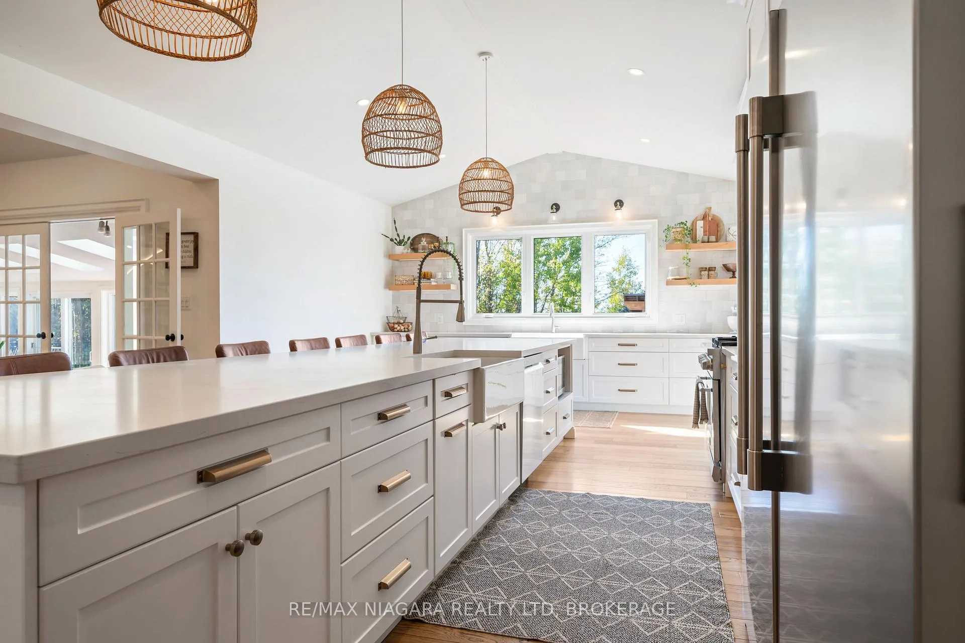 Photo 23 of 340 Roland Road, Pelham, North Pelham — HOMEH