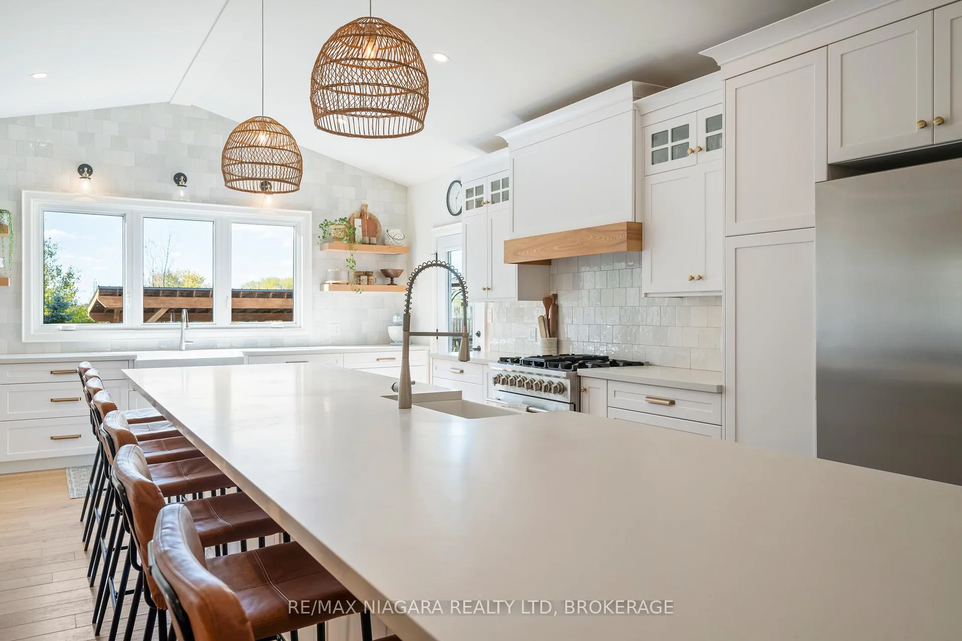 Photo 24 of 340 Roland Road, Pelham, North Pelham — HOMEH